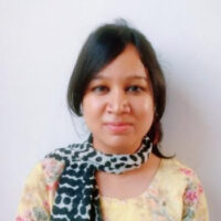 0-fotor-2024011015379