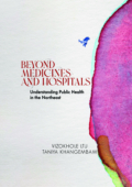 Beyond medicines 1