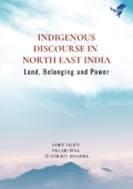 Cover_Indigenous Discourse in NEI