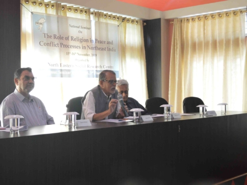 DSC_0021 (3)-fotor-2024011213232