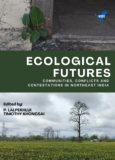 Eco Futures Cover (1)