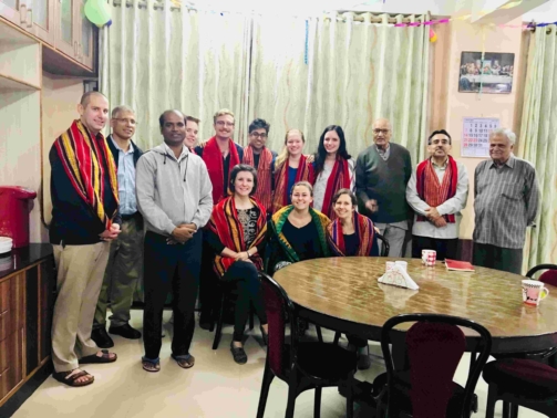 IMG_2648-fotor-2024011213332