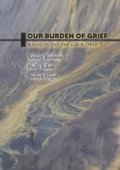 OUR BURDEN OF GRIEF FRONT COVER