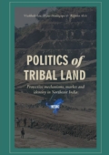 Politics of Tribal Land (PDF)_page-0001