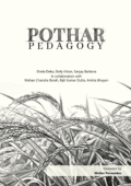 Pothar Pedagogy1